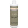 Mosaic Mercantile Mosaic Grout Sealer, None