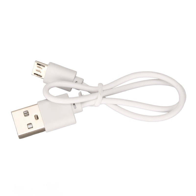 Wireless Keyboard Mouse 2.4G Bluetooth Dual Mode Rechargeable Portable External