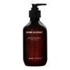 Grown Alchemist Hydra-Restore Shampoo, 300ml