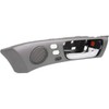 For Lexus ES330 2004 2005 2006 Interior Door Handle Front,