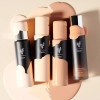 Younique Base De Maquillaje Liquida Con Serum Touch + /