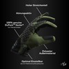 Mycl Turell MX MTB Bicycle & Motorcycle Gloves Men -