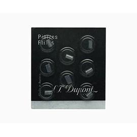 Dupont Flints, Flints, Pierres-Grey, Pack of 8