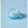 Dermolab - Beauty Box Complete Face Skin Care Kit with