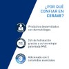 CeraVe Blsamo Reparador Avanzado 88ml Para piel seca