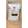 Cacao En Polvo Sin Azúcar Ideal Keto 1 Kg