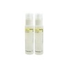 Innisfree 1+1 이니스프리 올리브 비타민 E 리얼 미스트 75ml 1+1