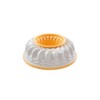 Tescoma Delícia Cake Mould without Baking Diameter 24 cm