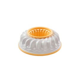 Tescoma Delícia Cake Mould without Baking Diameter 24 cm