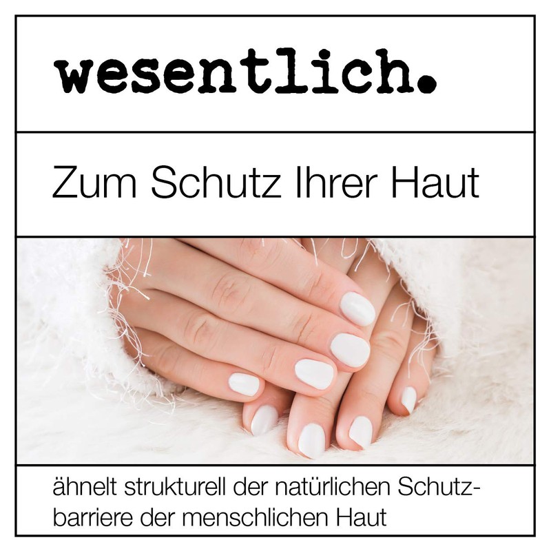 Lanolin wool fat anhydrate, 500 g, water-free and hardly any