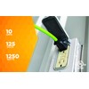 Southwire Outdoor Extension Cord - Flexible Weatherproof Power for Landscaping