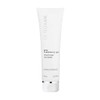 TEOXANE AHA Cleansing Gel