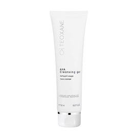 TEOXANE AHA Cleansing Gel