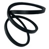 Sellerocity Belt Compatible with Simplicity 171001SM 173037SM 174224SM 2174224SM