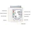 Blood Pressure Monitor Automatic High Definition Screen Electronic Blood Pressure