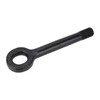 Trailer Towing Hook 09147 1C000 Forged Steel Strong Structure Tow