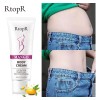 Rtopr Siluet Crema Reductora Reafirmante Corporal Mango Natural