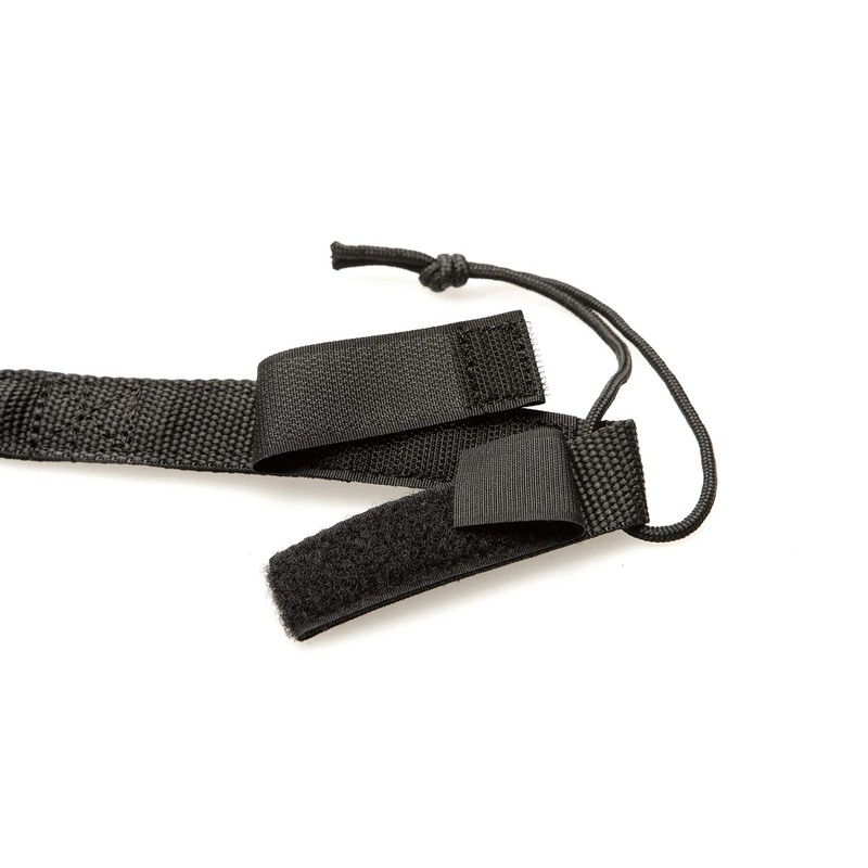 HF Connect - SUP Leash