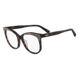 Eyeglasses MCM 2657 214 Havana