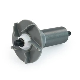 Hozelock Titan 2000 Impeller
