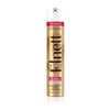 L'Oreal Paris Elnett Satin Extra Strong Hold Color Treated Classic