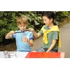 4M Scopri la Magia Kit Esperimenti Magici per Bambini |