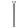 30Pcs Hex Bolt Socket Cap Head Screw A2‑70 304 Stainless