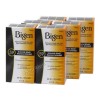 Bigen Tinte Oriental Black Moreno Semi Permanente No. 59