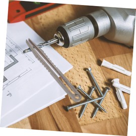 BIUDECO 4pcs Mini Titanium Alloy Tweezers Lightweight Portable Tool for Camping Outdoor Survival and Travel Needs Resistant and Ergonomic Design for Easy Use