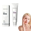 Crema De Cuello Reafirmante Y Antiarrugas Con Colágeno Fulle