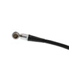 HangTon Power Cable for DJI Image Transmission, Ronin 4D Camera,
