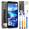 ARSSLY LCD Display for Oukitel G2 Display for Oukitel G2