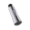 Heable Two Function Replacement Kitchen Tap Pull Out Sprayer Shower