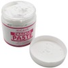 Mont Marte Crackle Paste Premium 8.45 US fl.oz (250ml) Tub