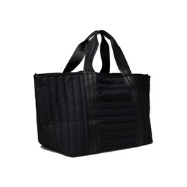 Think Royln Boardwalk Biggie - Large Deep Water Black Linen One Size