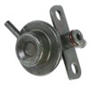 Fuel Injection Pressure Regulator 23280-75020 For 1995-2004 Toyota Tacoma 2.7L-L4