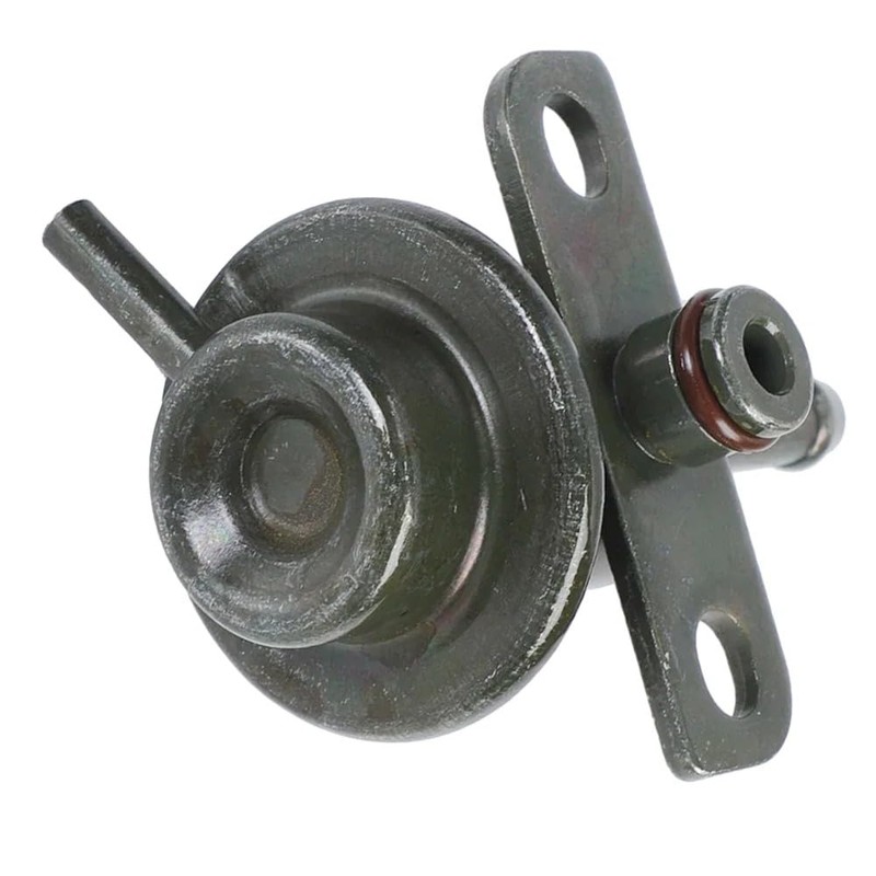 Fuel Injection Pressure Regulator 23280-75020 For 1995-2004 Toyota Tacoma 2.7L-L4