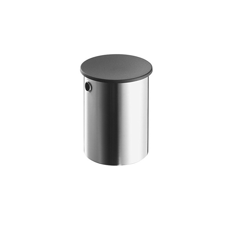 Stelton Stainless Steel Cream Jug