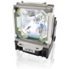CTLAMP A+ Quality VLT-XL6600LP / 915D116O11 Replacement Projector Lamp Bulb