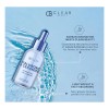 Suero Facial Clear Beauty Acido Hyaluronico Y Ceramidas