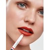 UND GRETEL LUSTEC Lip Contouring Styler Orange Red 08