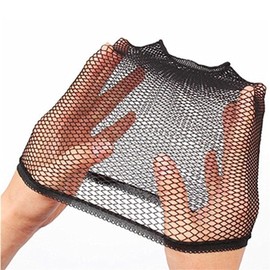 Mephystoore Breathable Wig Cap Hair Net