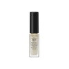 Kate Nail Enamel Color N GD-1 Nail Color