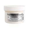 Sugarflair Sugarcel Gum Tragacanth Substitute