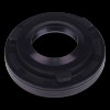 Unbranded Washer Tub Seal PS4704237 For GE Hotpoint AP5645738 WH02X10383
