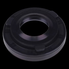Unbranded Washer Tub Seal PS4704237 For GE Hotpoint AP5645738 WH02X10383