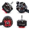 FriHobby 4pcs BAT S Series 2810 1180KV Brushless Motor for