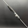 PROMARINE CB 612140 632MH Salt Rod