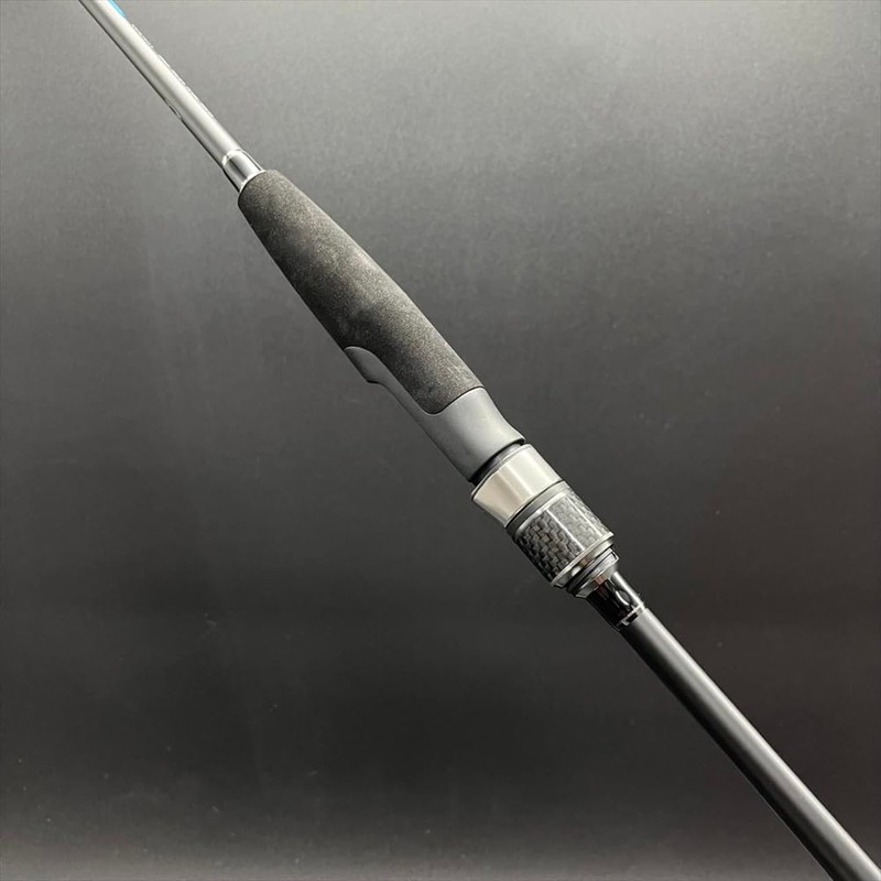 PROMARINE CB 612140 632MH Salt Rod