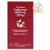 [2 Weeks Intensive Care] Organic Fullerenes High Formula FCE A Shine